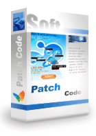 patch code