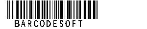 code128C barcode
