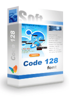 gs1-128 barcode