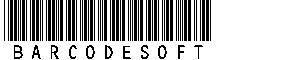 code 39 barcode