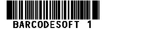 code93  barcode
