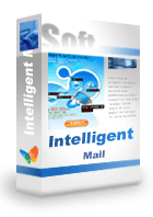 onecode intelligent mail barcode crystal reports