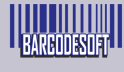 Barcodesoft Logo