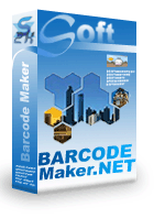 barcode image maker