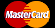 barcodesoft accept mastercard