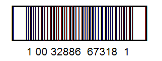 Code Carton