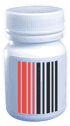 pharmacode image