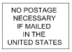 postnet barcode