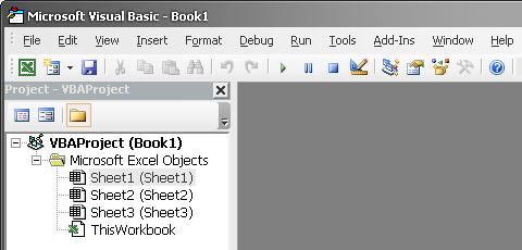 postnet barcode vba