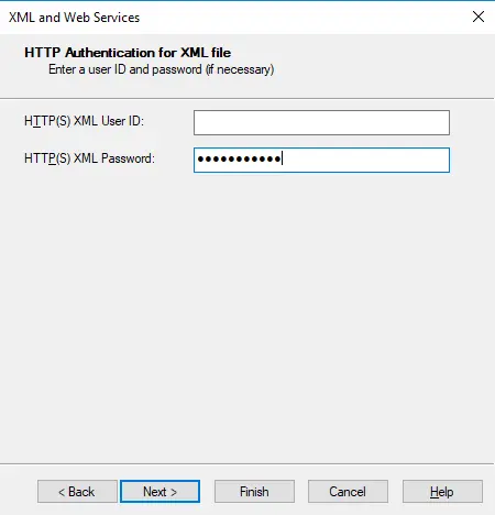 aztec barcode crystal report web service