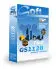 GS1 128 barcode