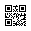 free online barcode generator